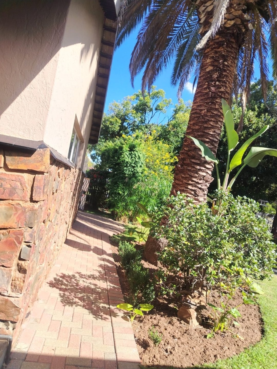 3 Bedroom Property for Sale in Flamwood North West